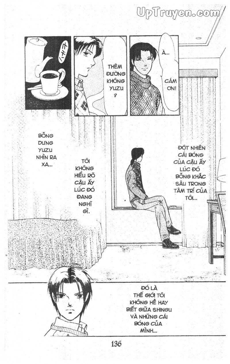 9 Banme No Musashi - Chương 16