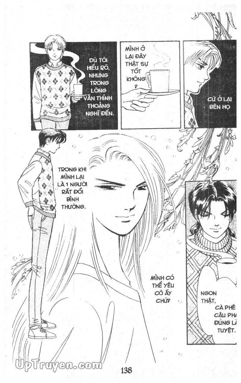 9 Banme No Musashi - Chương 16