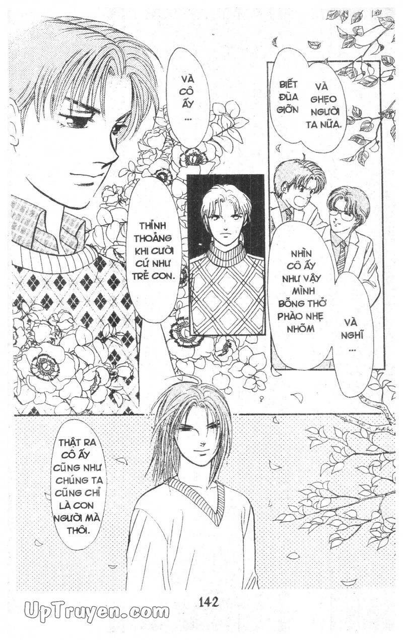 9 Banme No Musashi - Chương 16