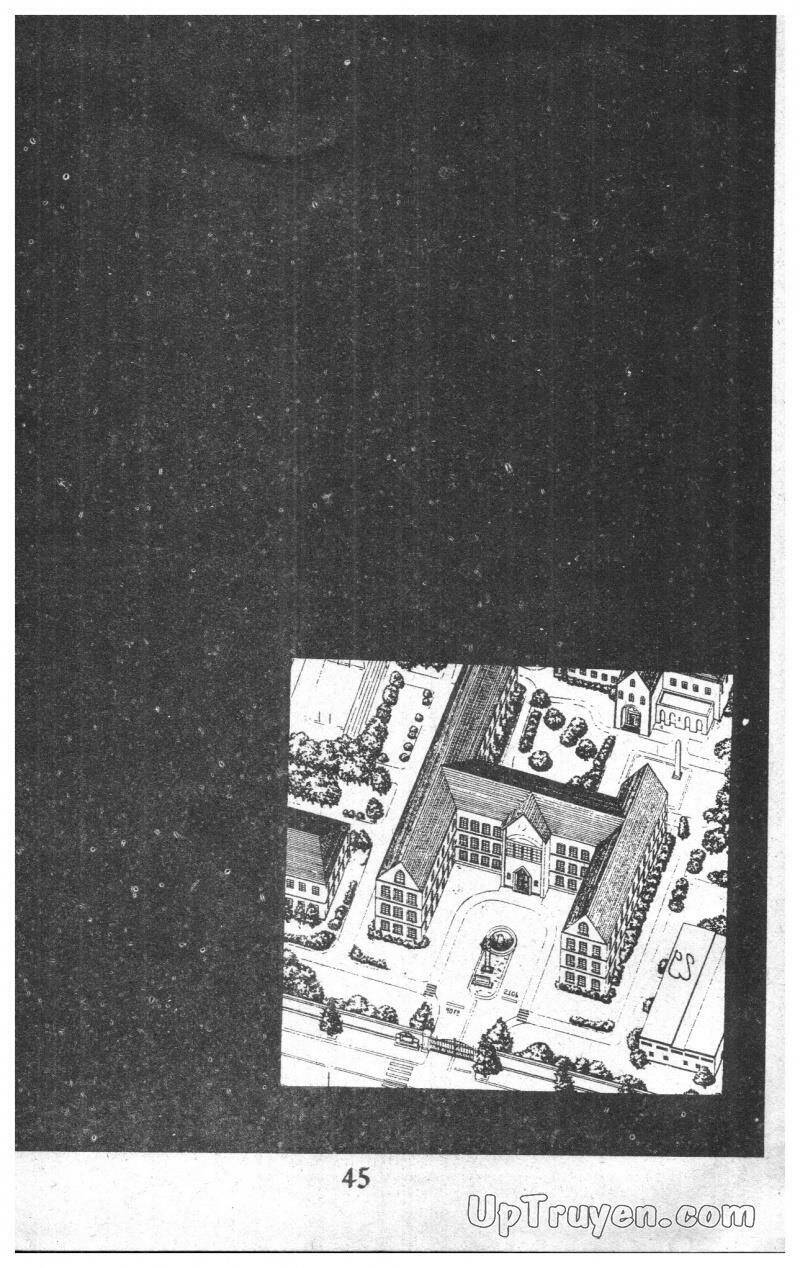 9 Banme No Musashi - Chương 16