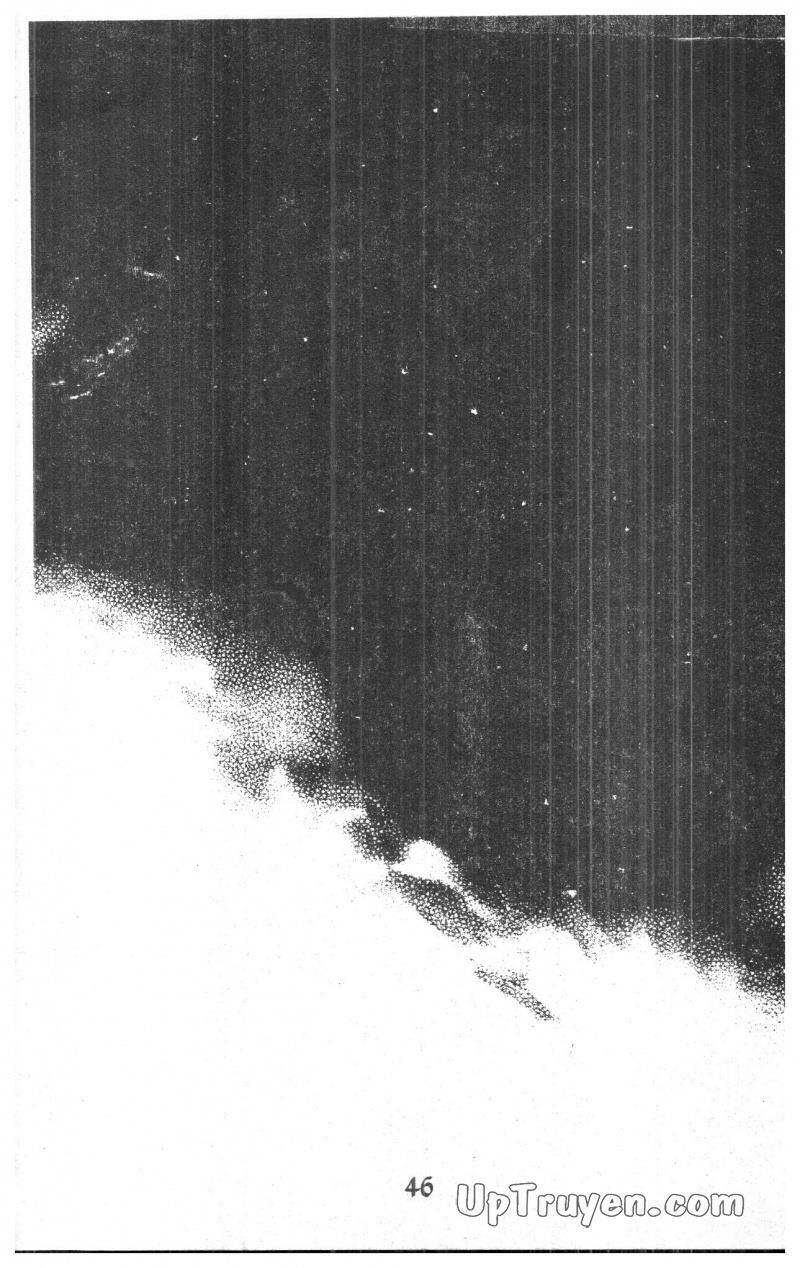 9 Banme No Musashi - Chương 16