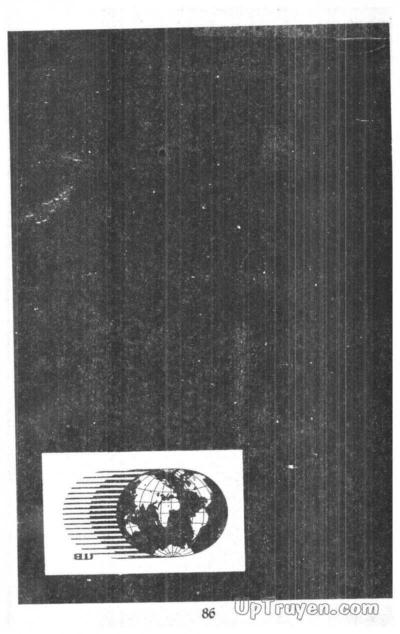 9 Banme No Musashi - Chương 16