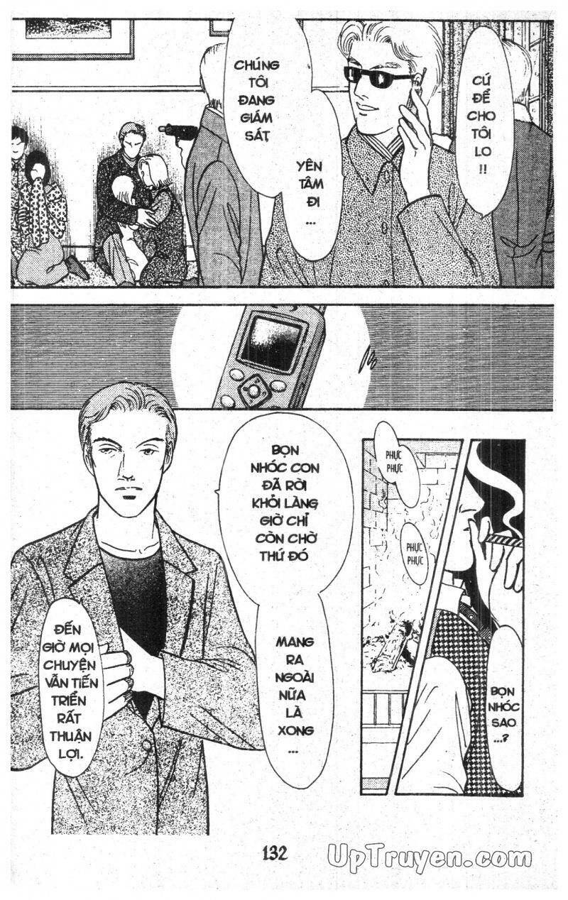 9 Banme No Musashi - Chương 17