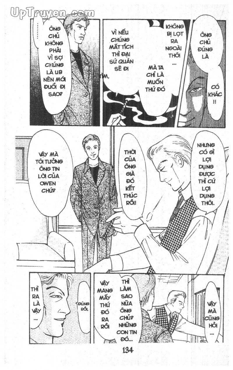 9 Banme No Musashi - Chương 17