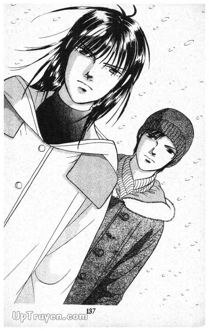 9 Banme No Musashi - Chương 17