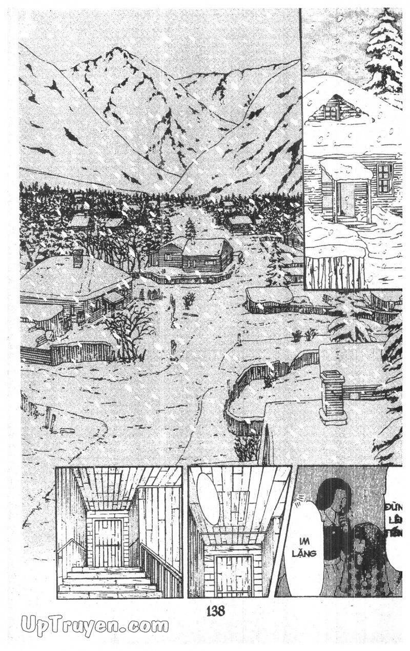 9 Banme No Musashi - Chương 17