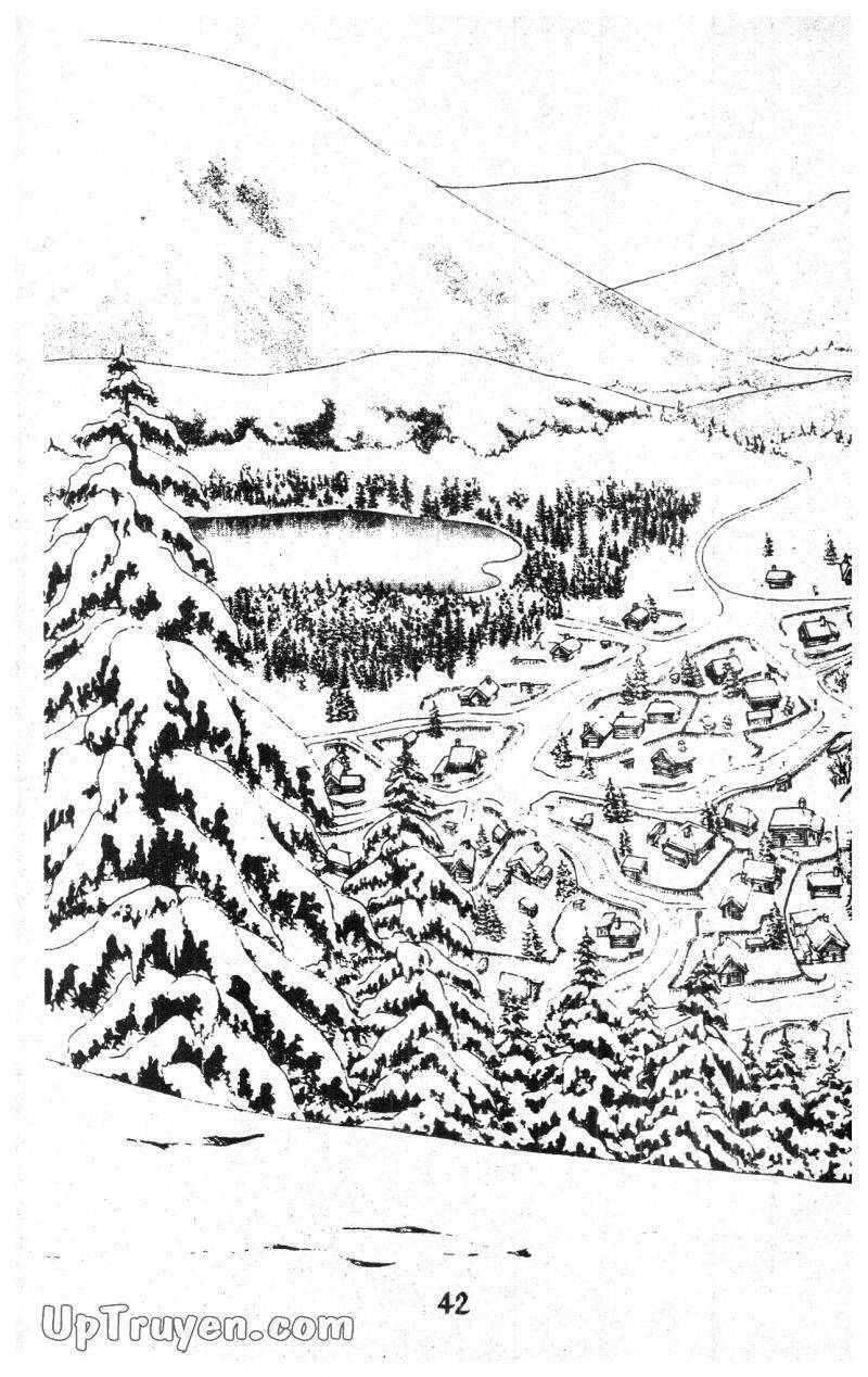 9 Banme No Musashi - Chương 17