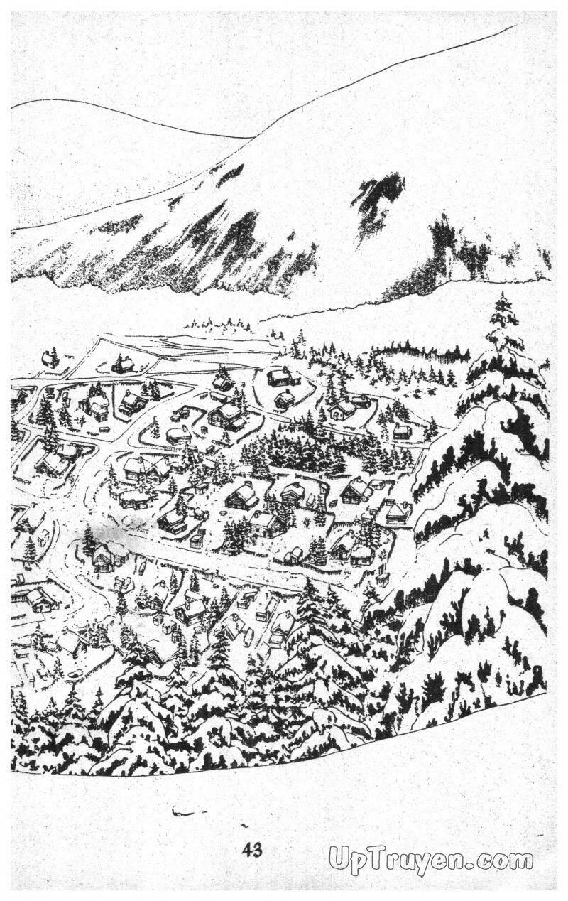 9 Banme No Musashi - Chương 17