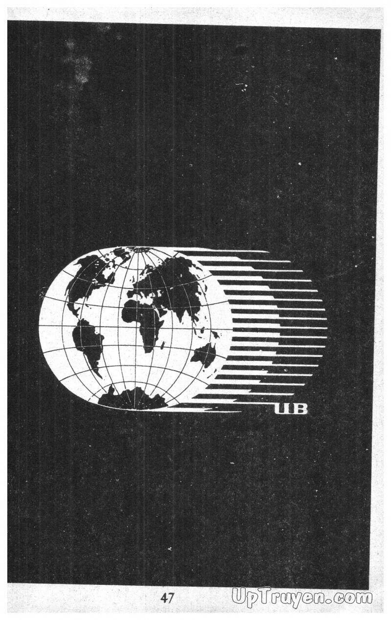 9 Banme No Musashi - Chương 17