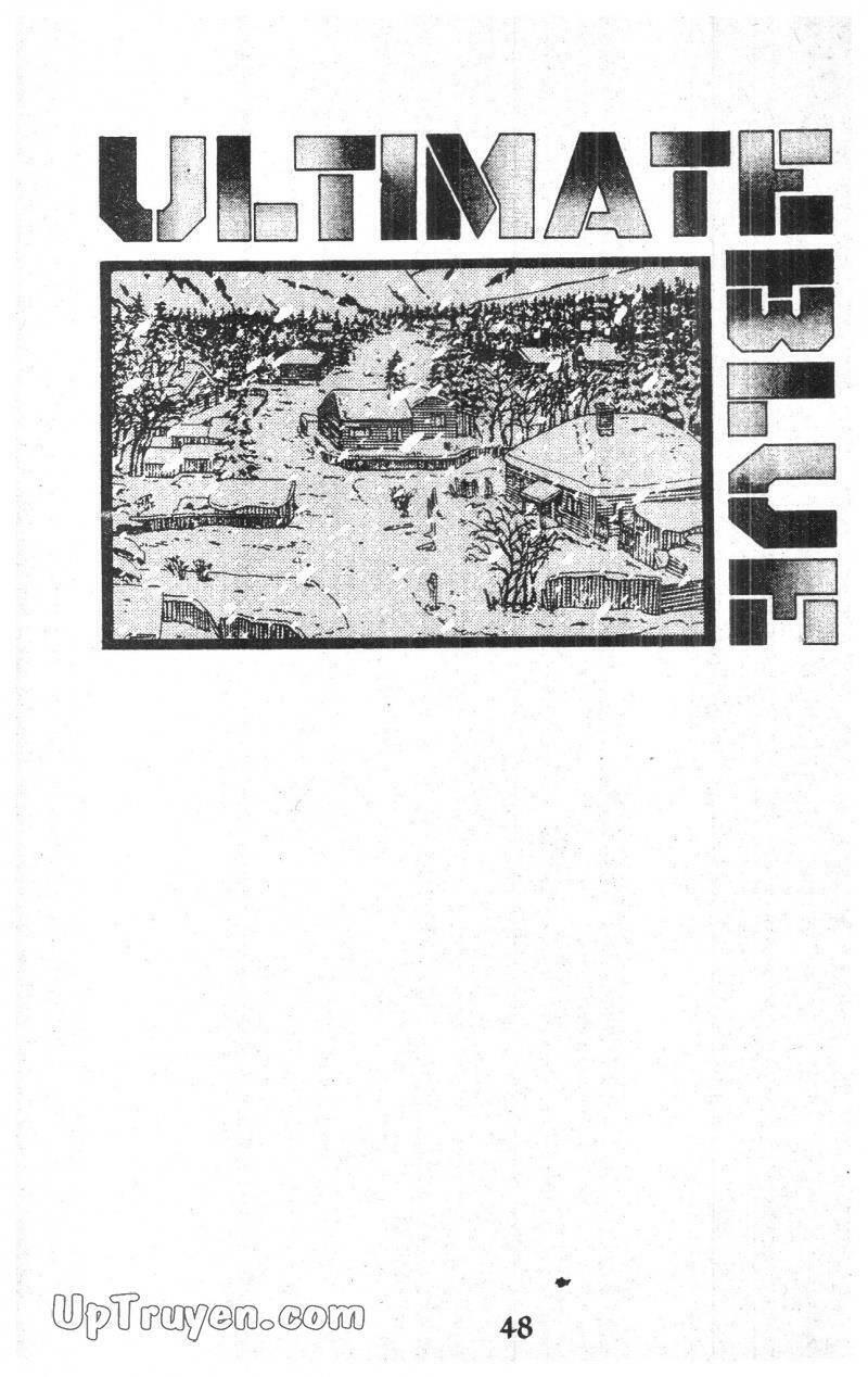 9 Banme No Musashi - Chương 17