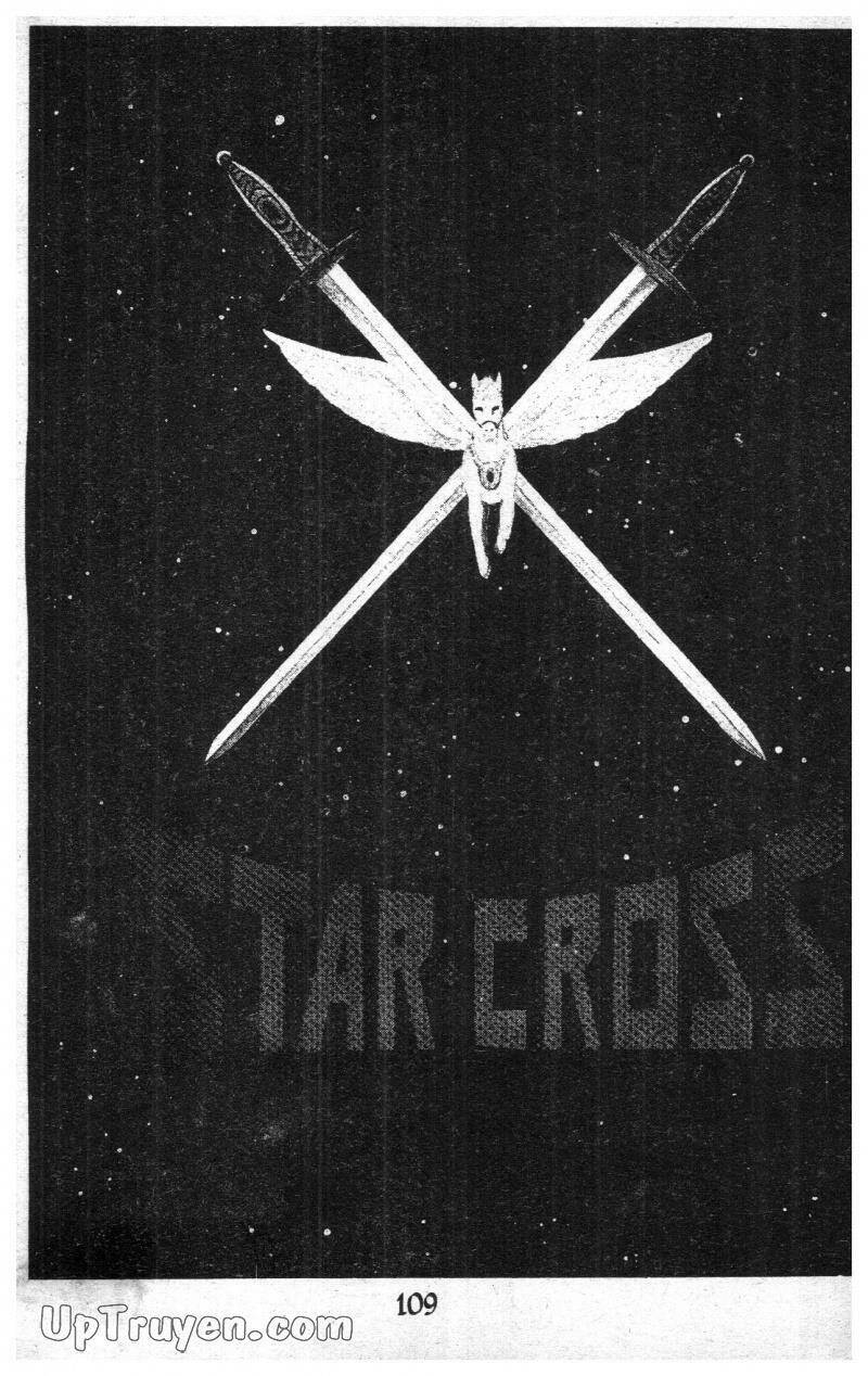 9 Banme No Musashi - Chương 18