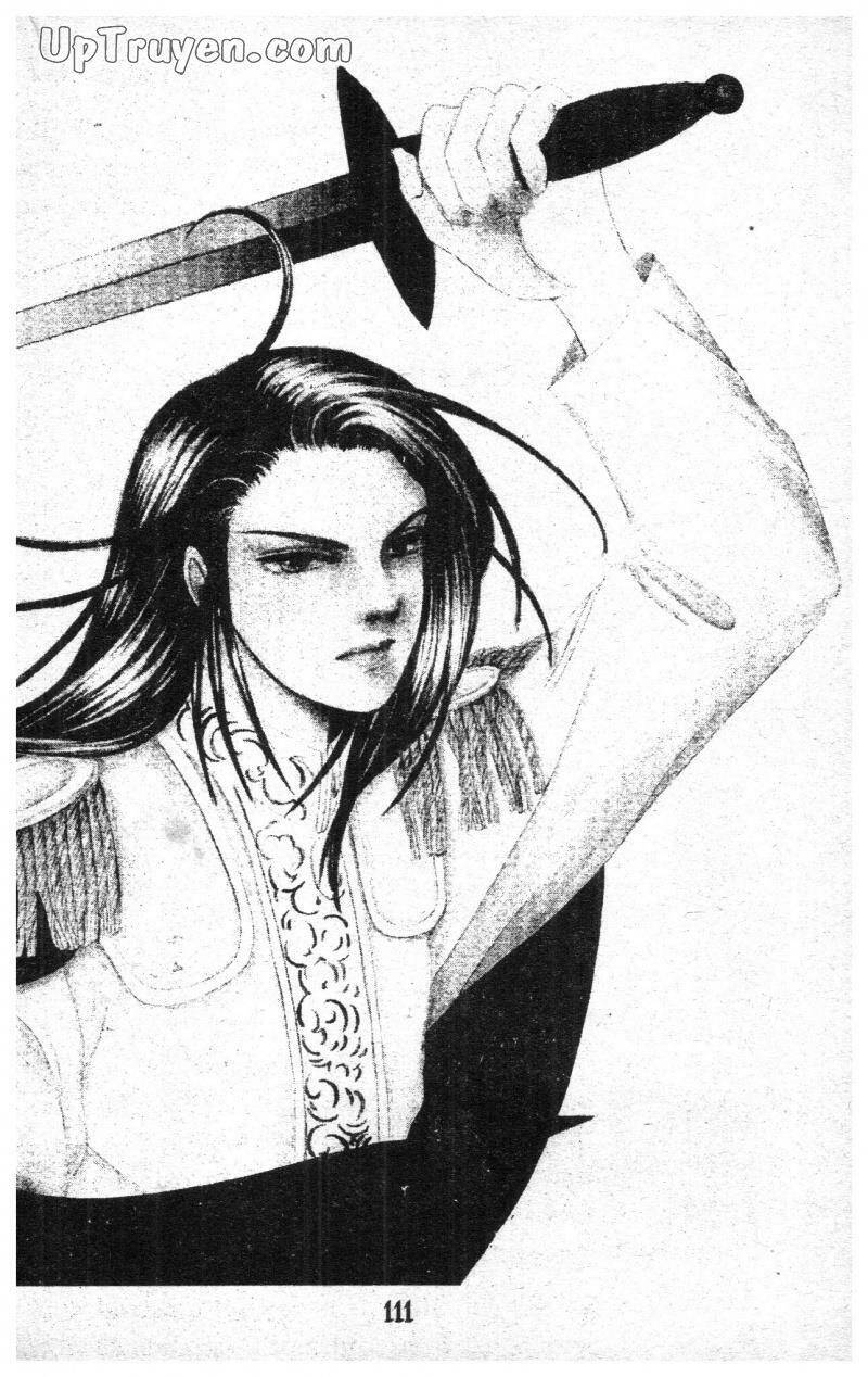 9 Banme No Musashi - Chương 18