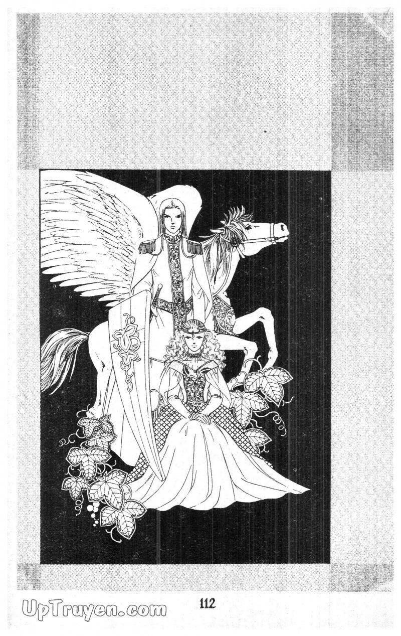 9 Banme No Musashi - Chương 18