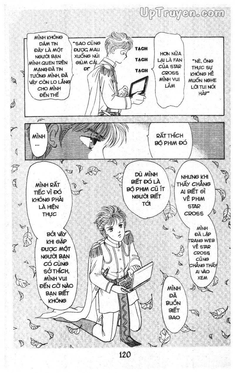 9 Banme No Musashi - Chương 18