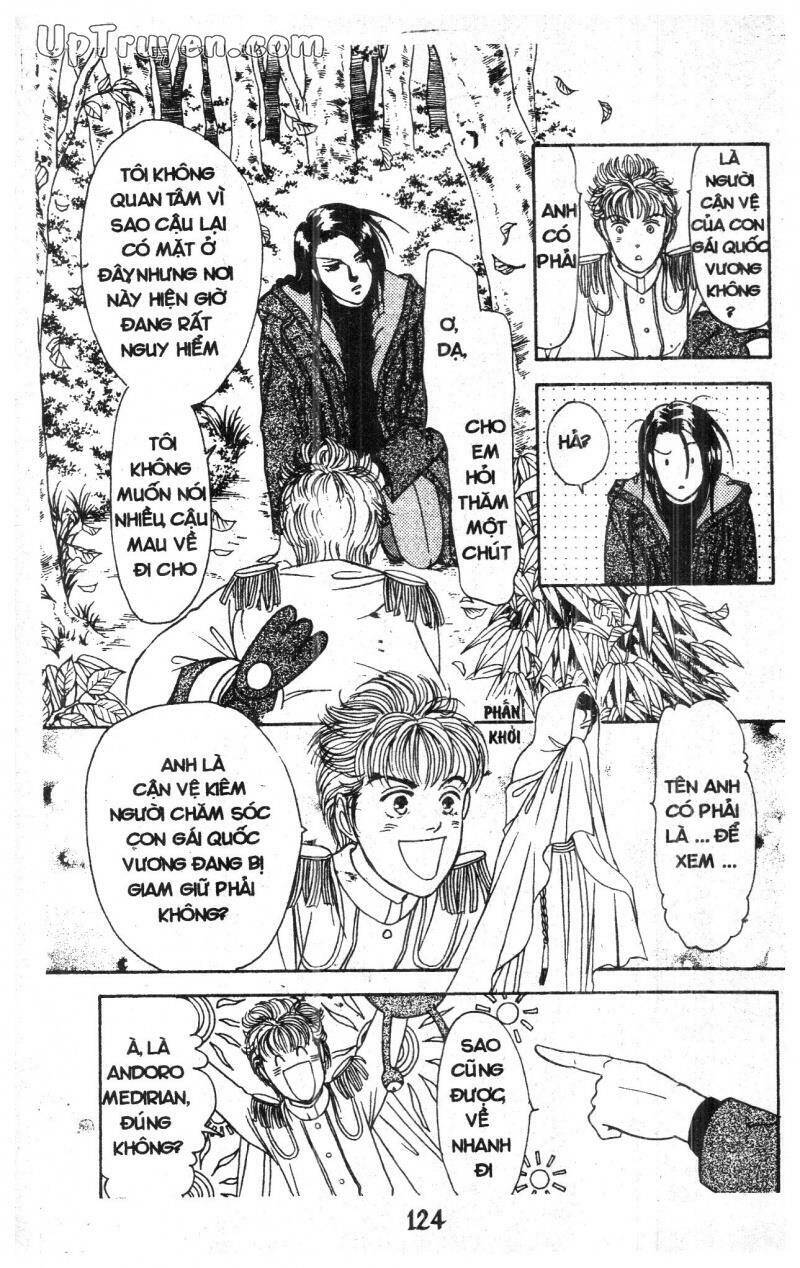 9 Banme No Musashi - Chương 18