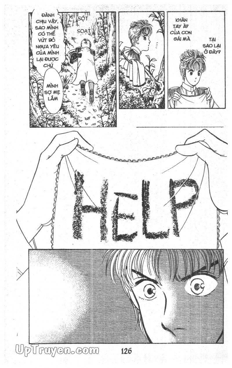 9 Banme No Musashi - Chương 18