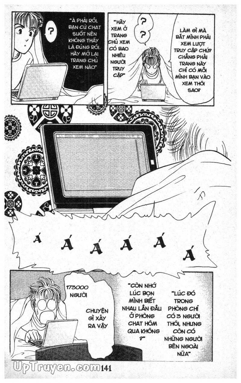 9 Banme No Musashi - Chương 18