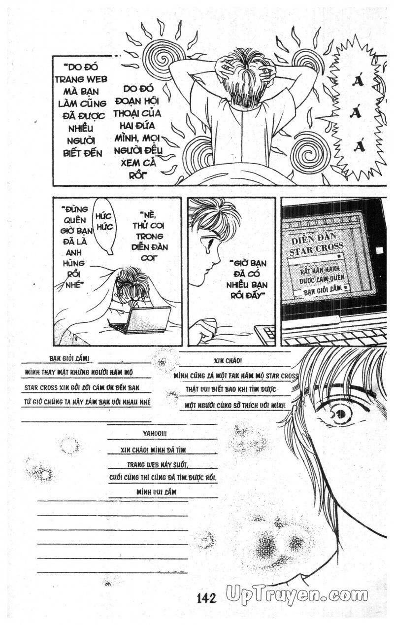 9 Banme No Musashi - Chương 18