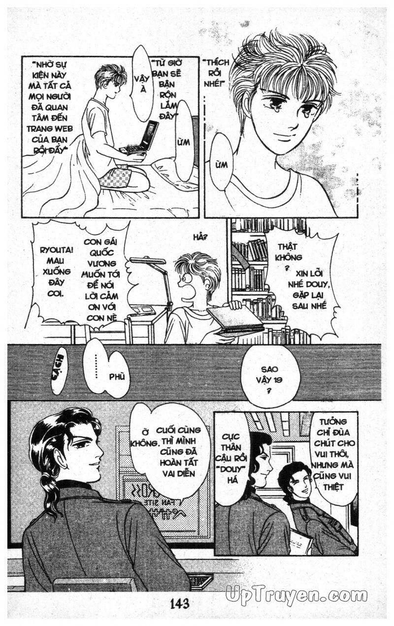 9 Banme No Musashi - Chương 18