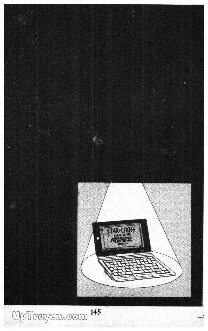 9 Banme No Musashi - Chương 18