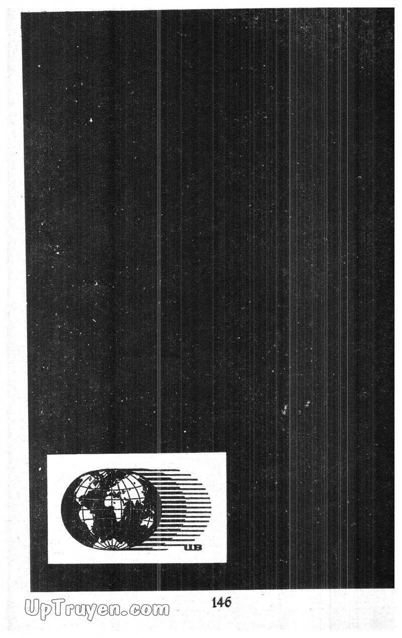 9 Banme No Musashi - Chương 18