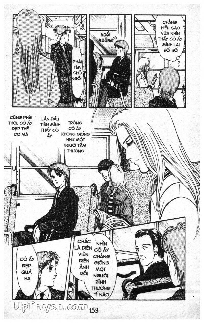 9 Banme No Musashi - Chương 18