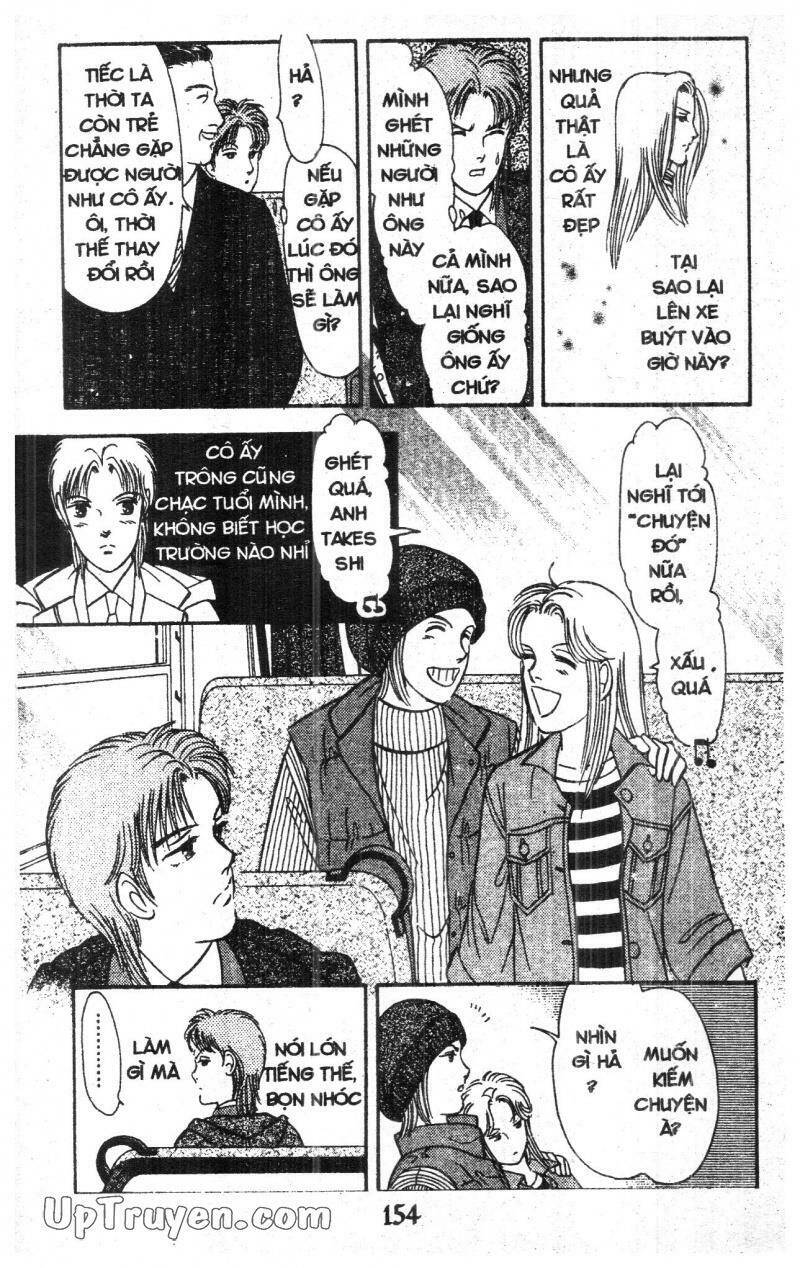 9 Banme No Musashi - Chương 18