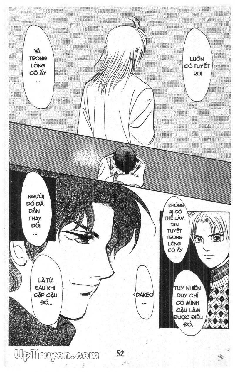 9 Banme No Musashi - Chương 18