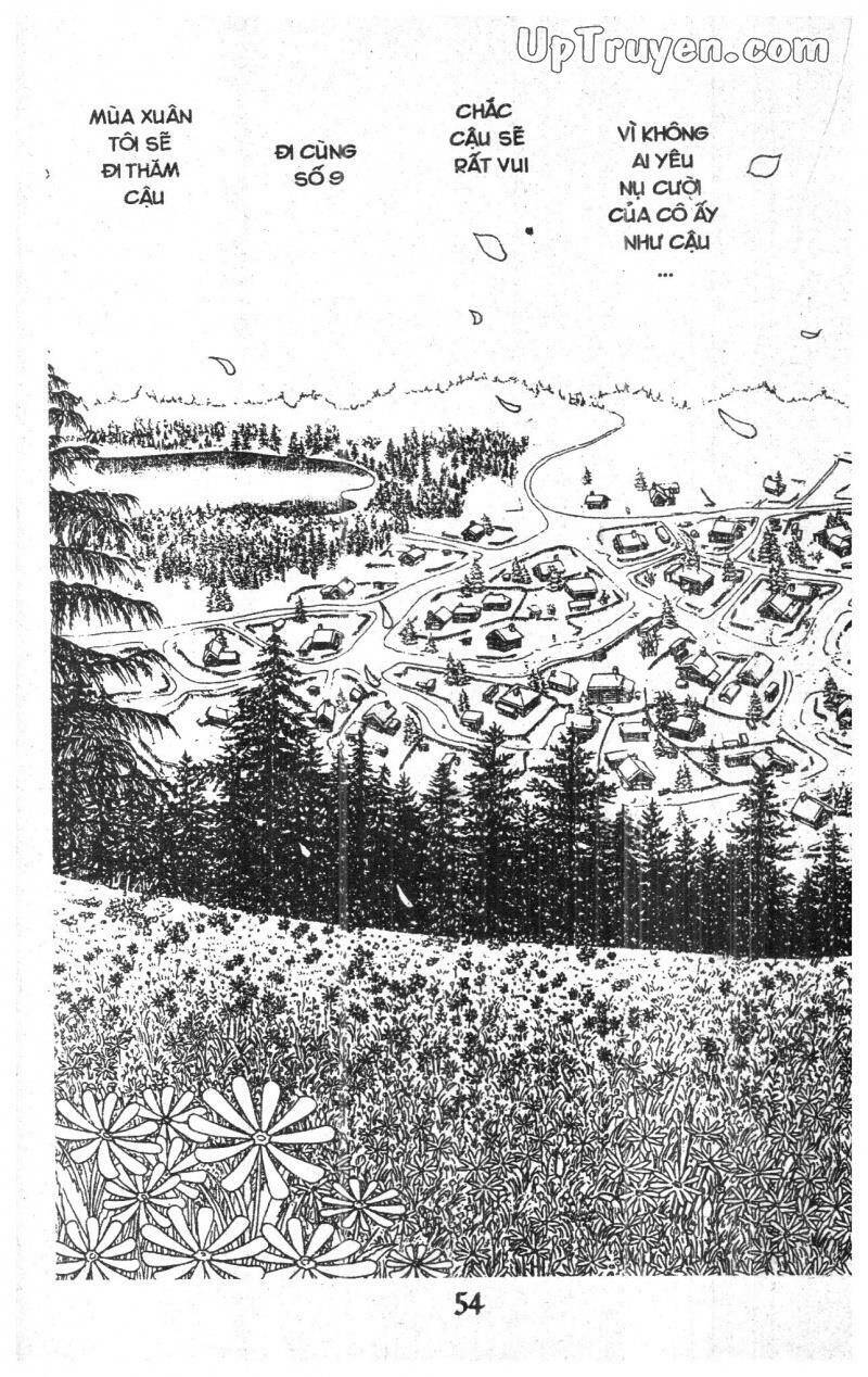 9 Banme No Musashi - Chương 18