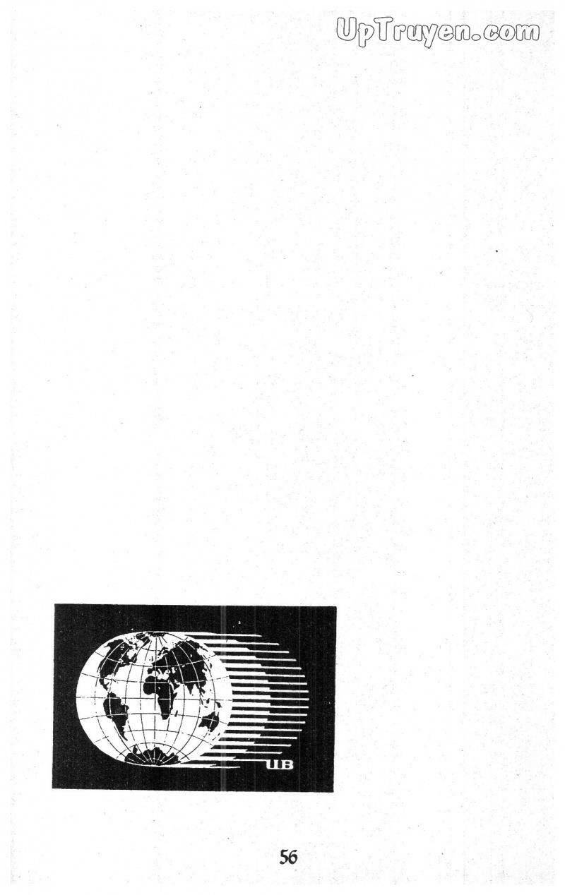 9 Banme No Musashi - Chương 18