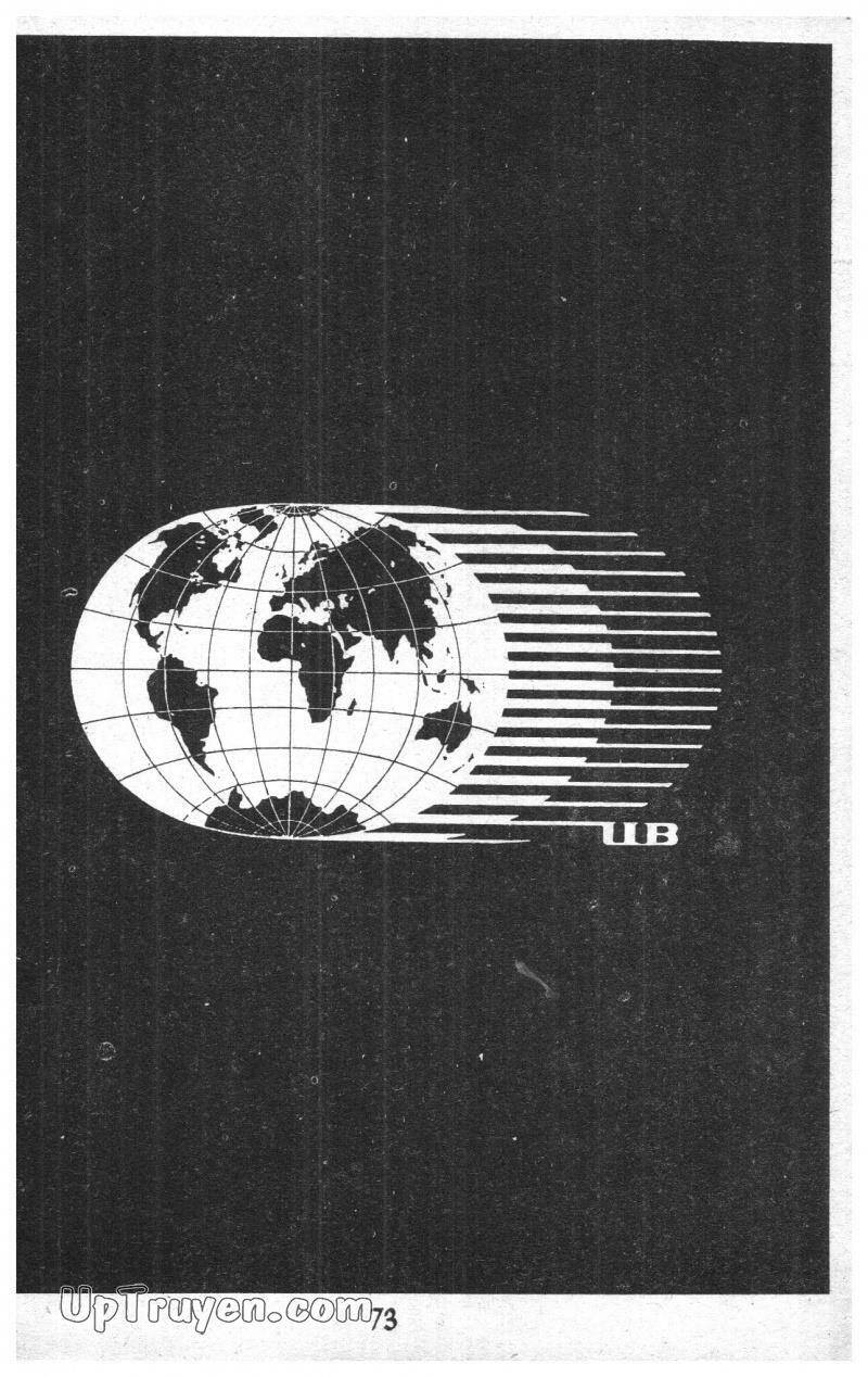 9 Banme No Musashi - Chương 18