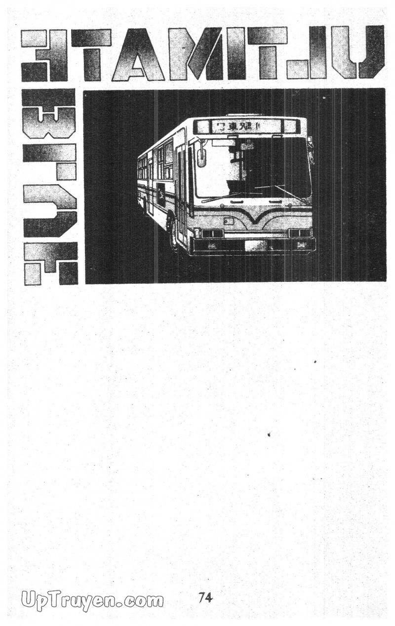 9 Banme No Musashi - Chương 18