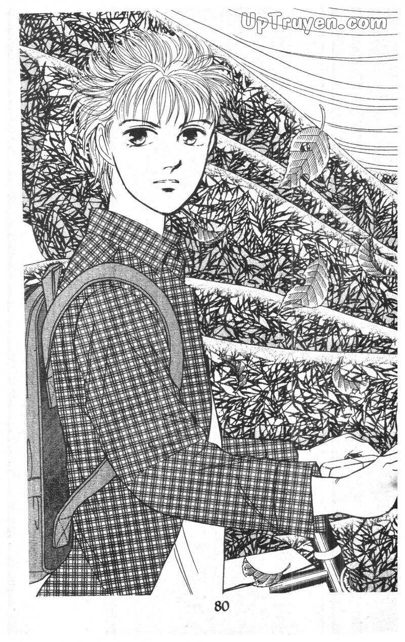 9 Banme No Musashi - Chương 18