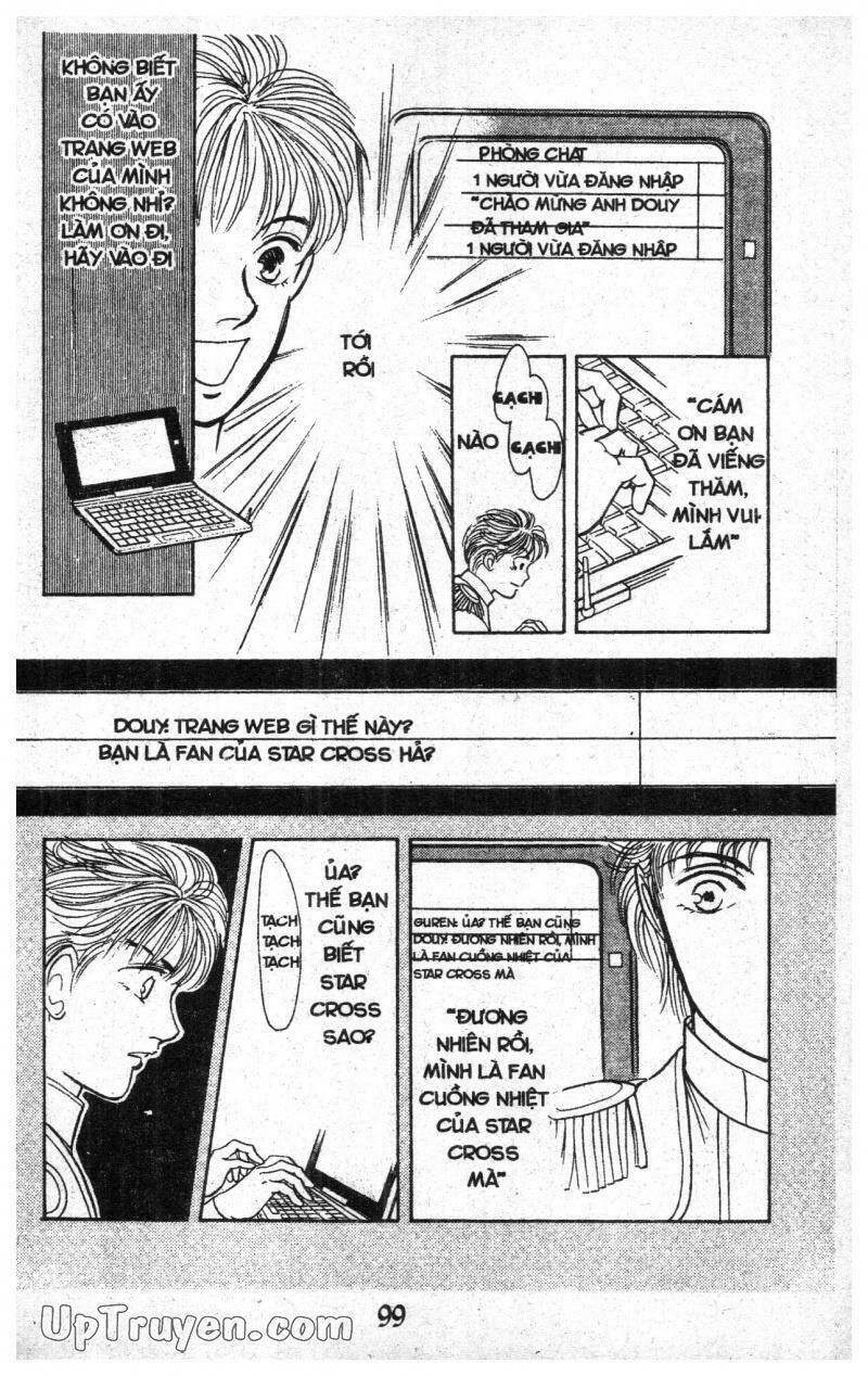 9 Banme No Musashi - Chương 18