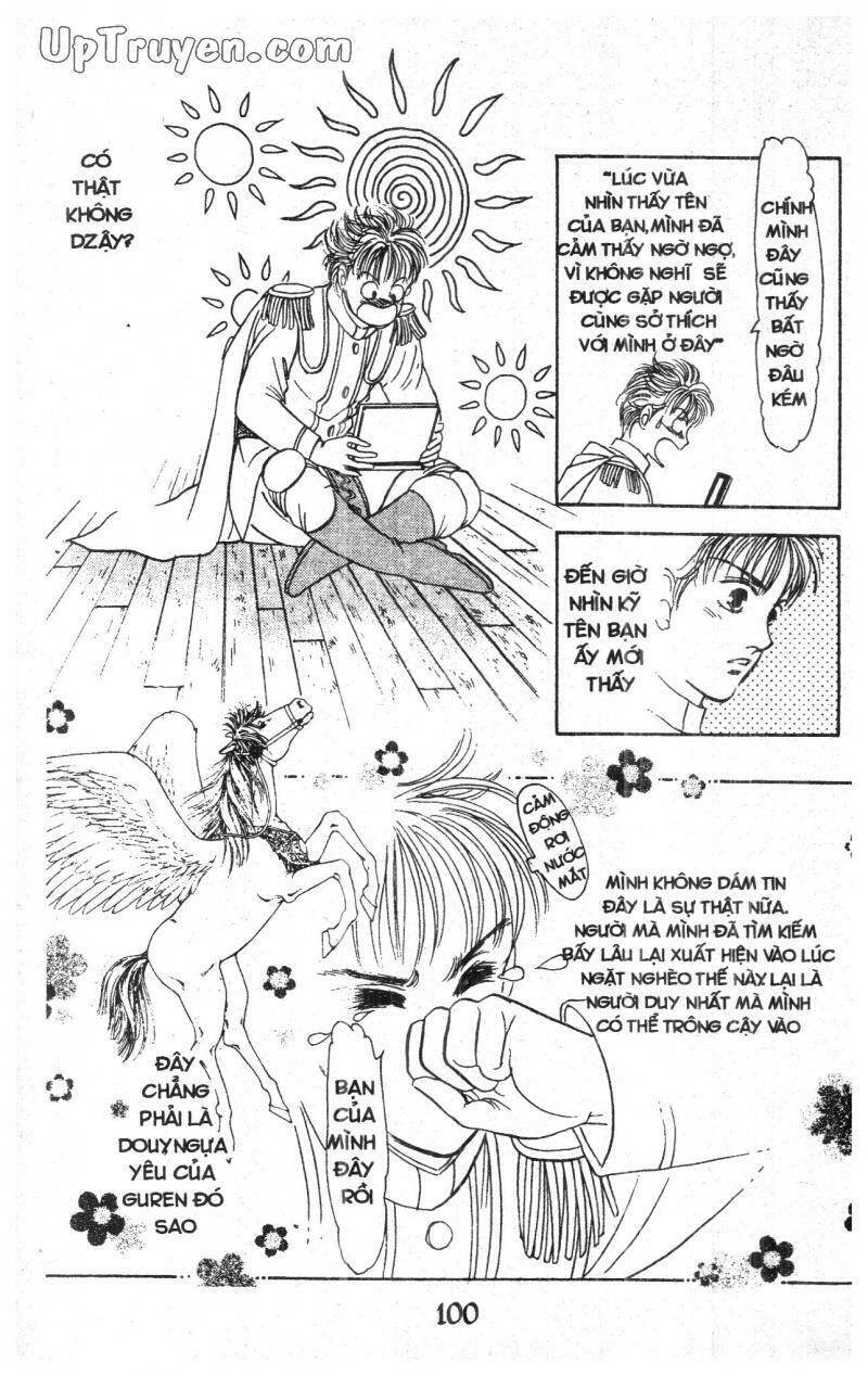 9 Banme No Musashi - Chương 18