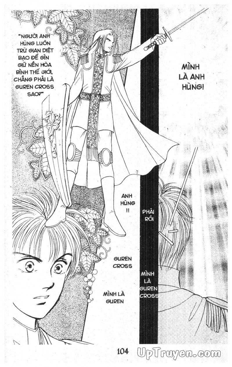 9 Banme No Musashi - Chương 18