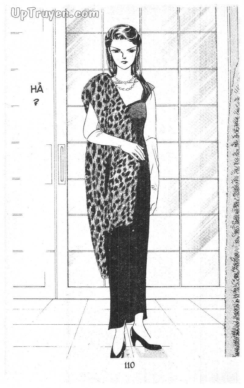 9 Banme No Musashi - Chương 19