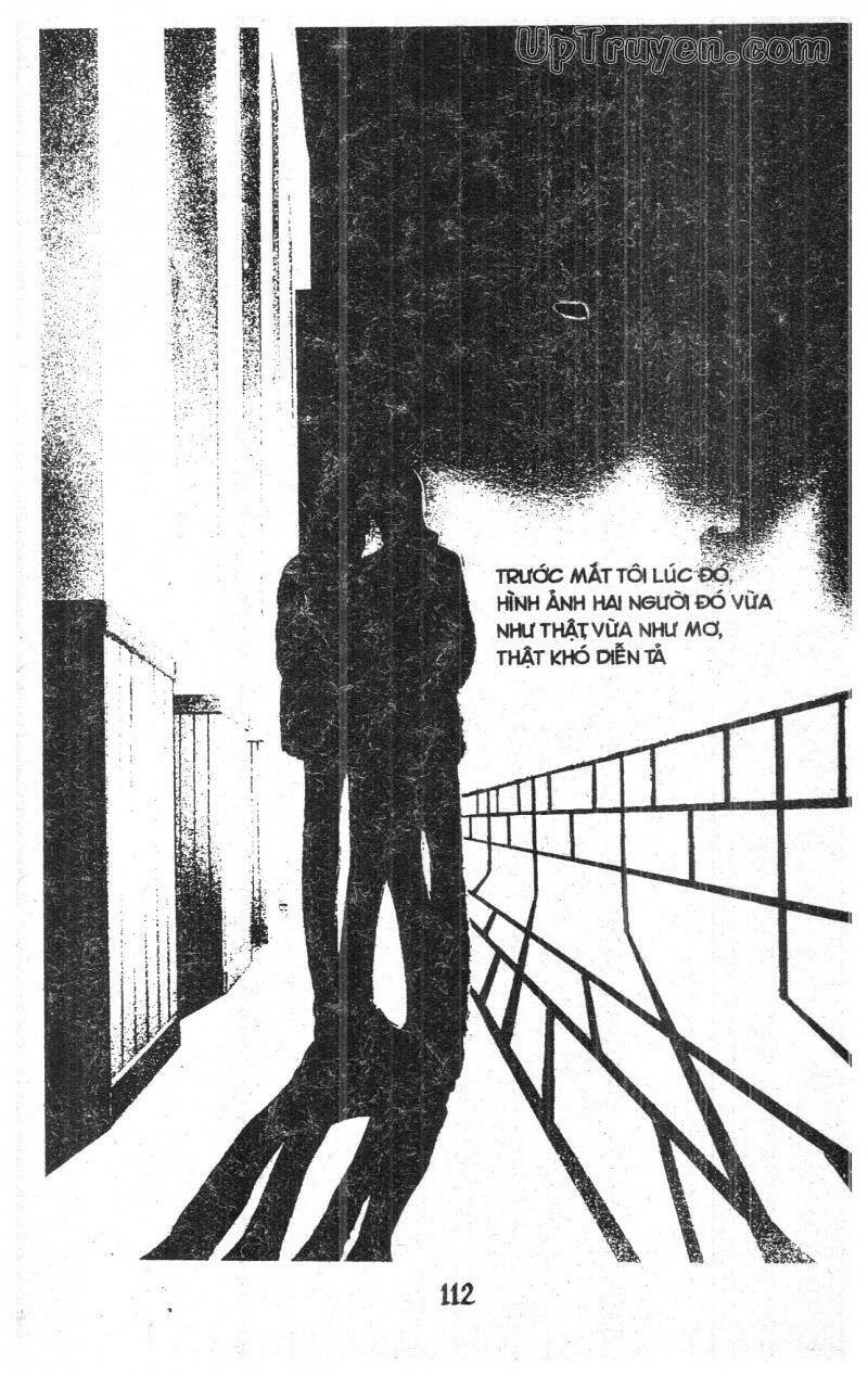 9 Banme No Musashi - Chương 19