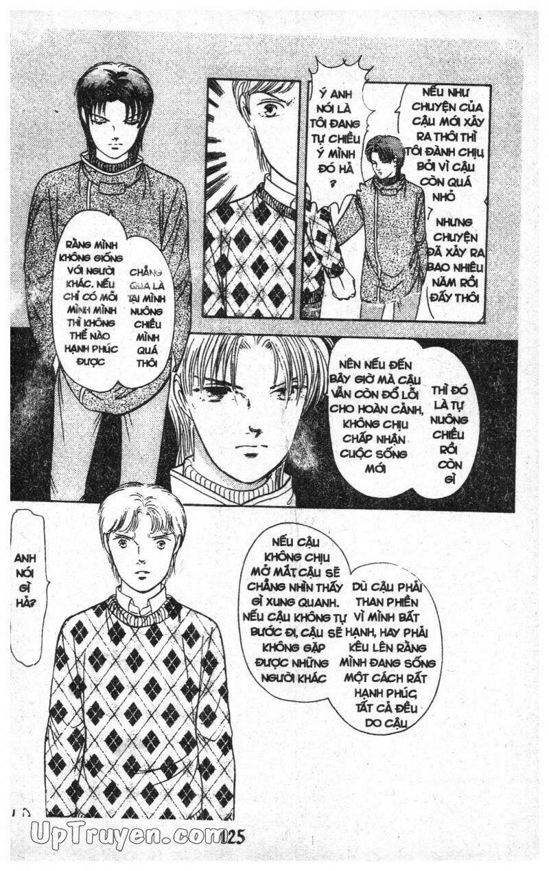 9 Banme No Musashi - Chương 19