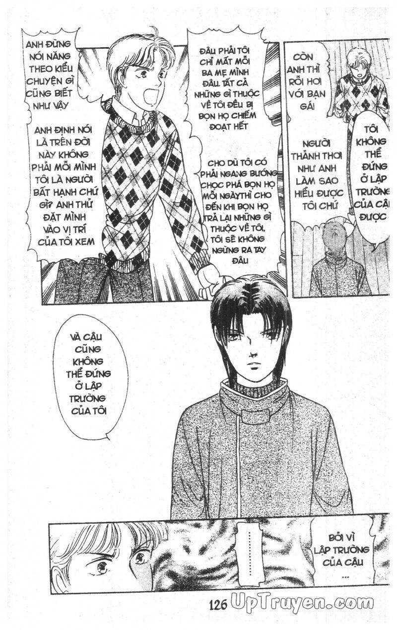 9 Banme No Musashi - Chương 19