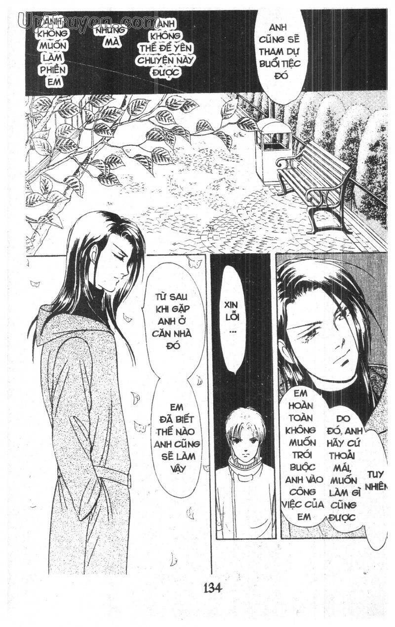 9 Banme No Musashi - Chương 19