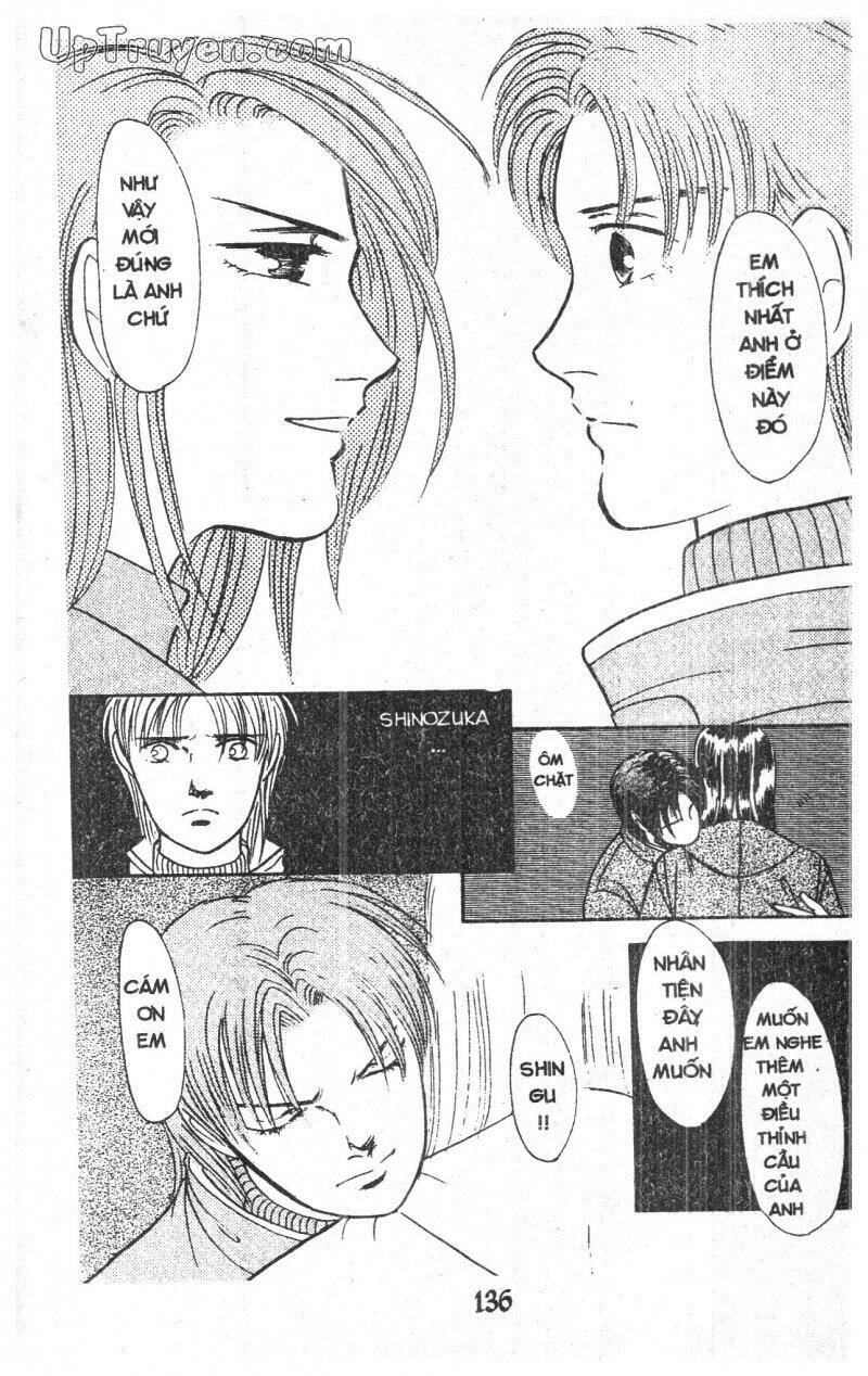 9 Banme No Musashi - Chương 19