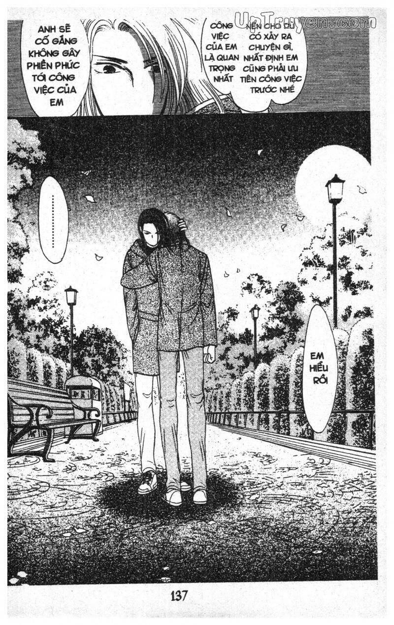 9 Banme No Musashi - Chương 19