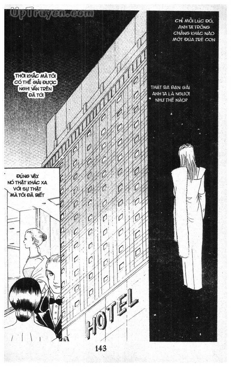 9 Banme No Musashi - Chương 19