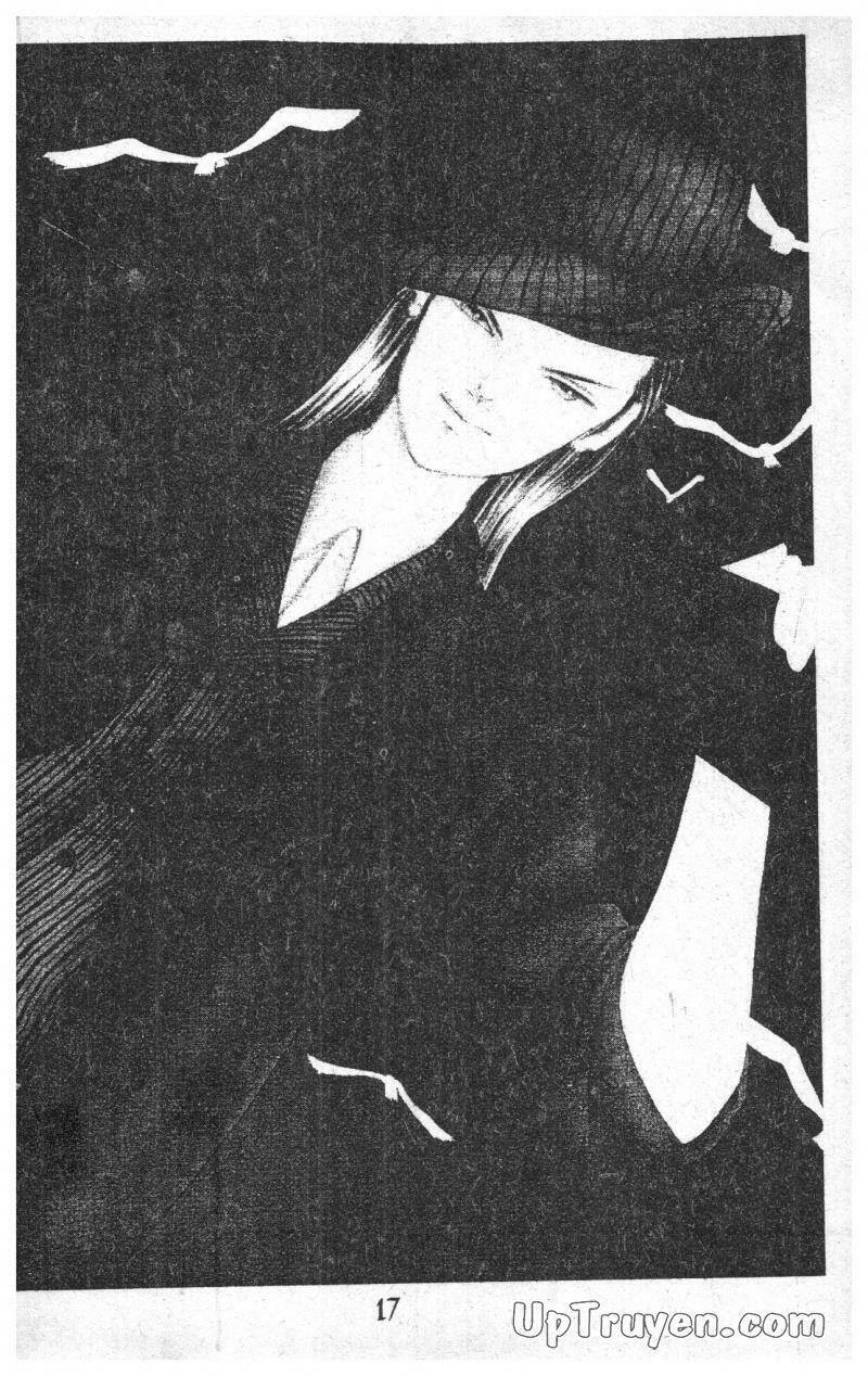 9 Banme No Musashi - Chương 19