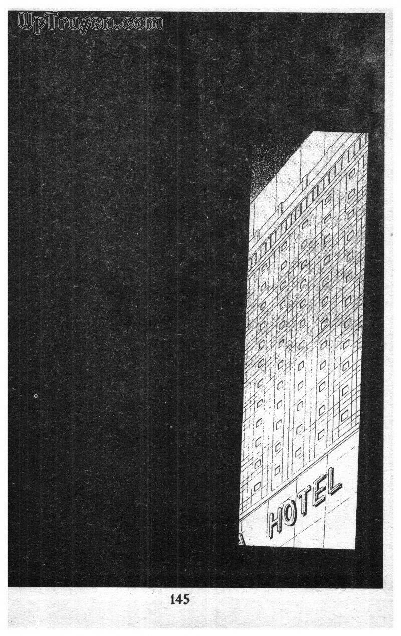 9 Banme No Musashi - Chương 19