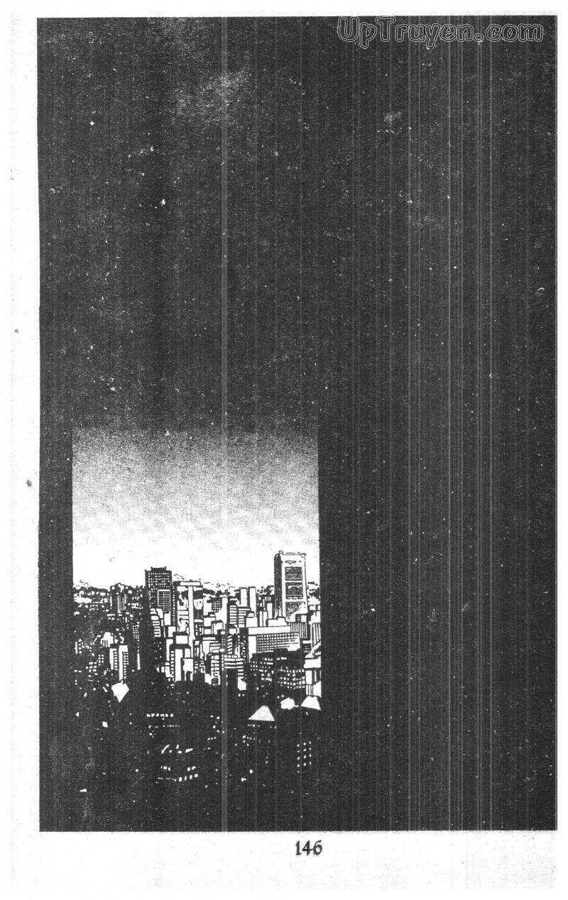 9 Banme No Musashi - Chương 19