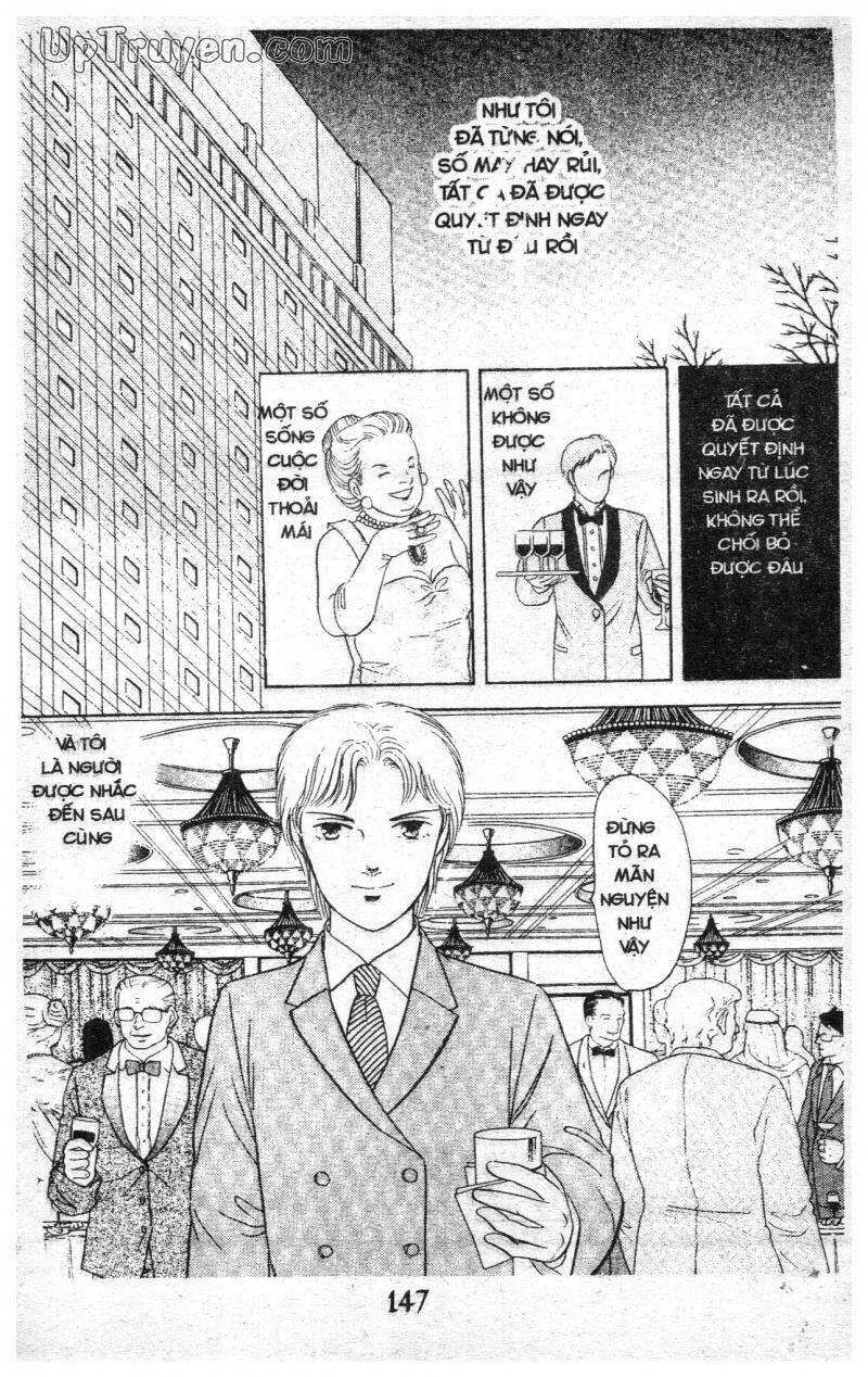 9 Banme No Musashi - Chương 19