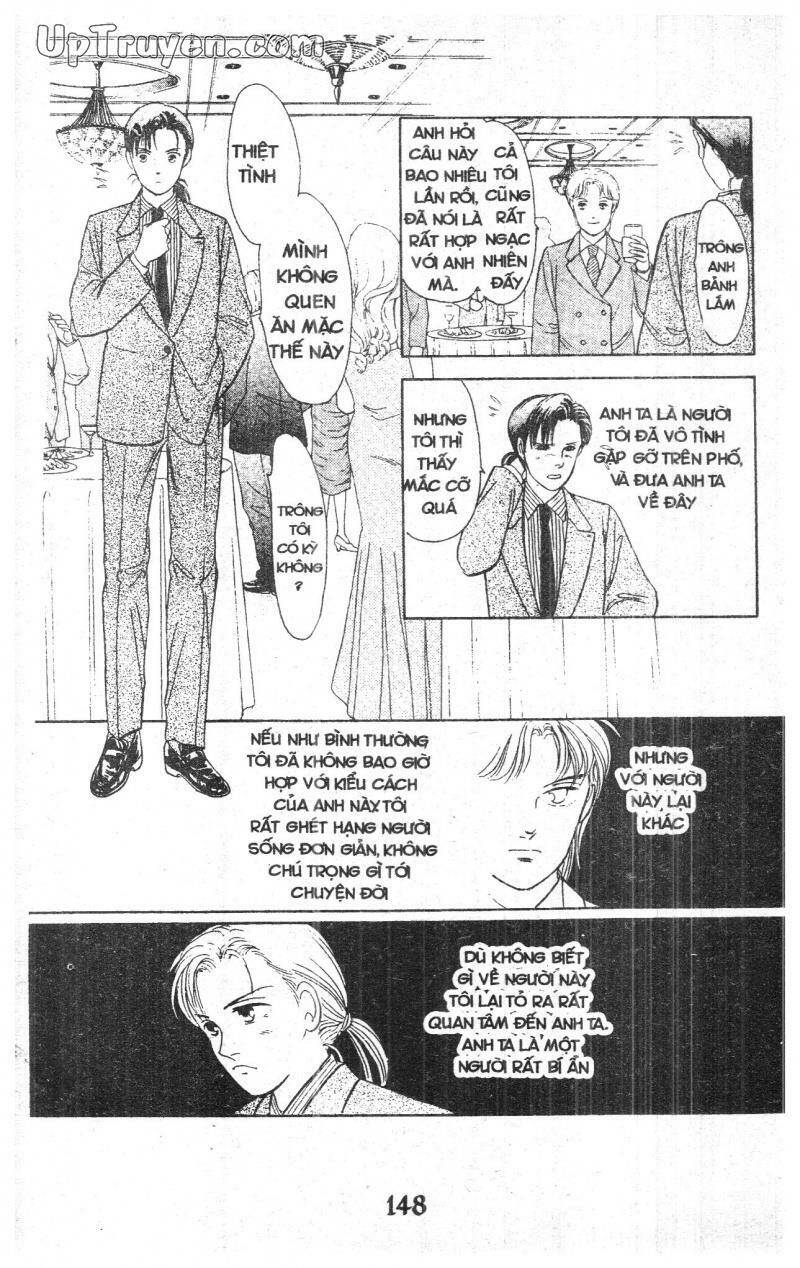 9 Banme No Musashi - Chương 19