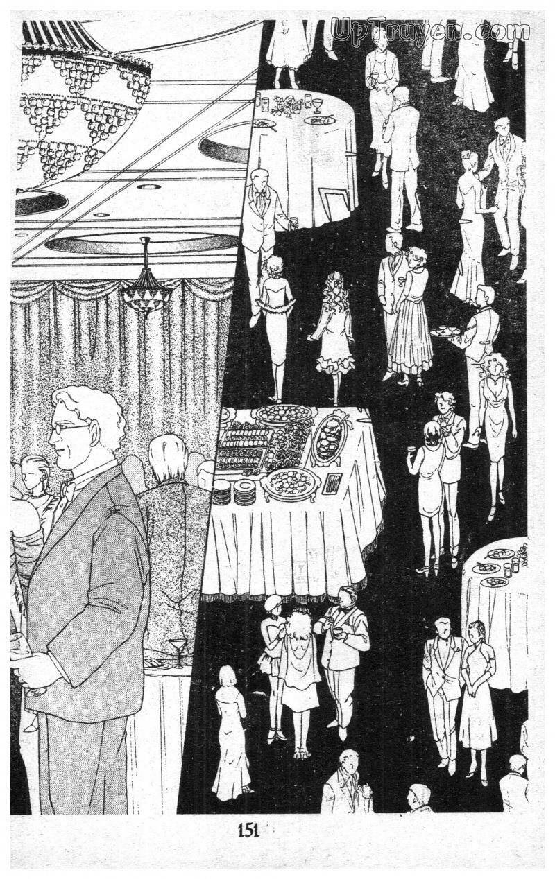 9 Banme No Musashi - Chương 19